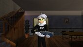 Danny Fenton (Fortnite)